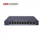 Bộ chuyển đổi nguồn dùng cho camera hikvision ds-3e1310p-ei/m – nguồn cấp ổn định, vận hành bền bỉ