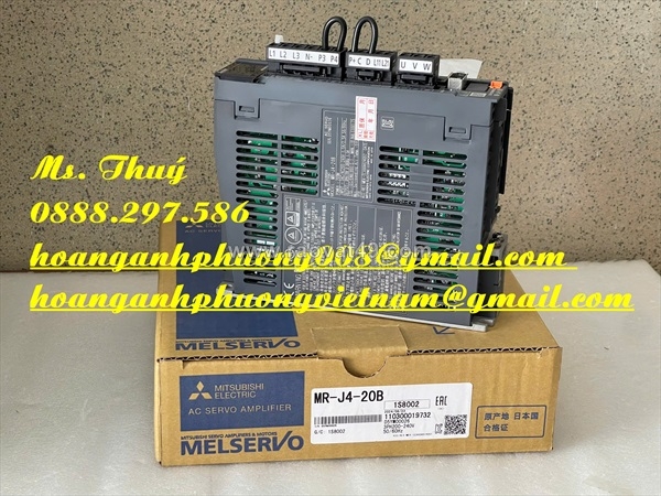 ~/Img/2026/7/bo-dieu-khien-hieu-suat-cao-mrj420b-chuyen-hang-mitsubishi-02.jpg