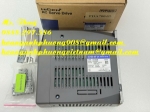 Bộ điều khiển higen fda7004b - made in korea - new