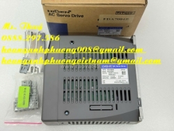 Bộ điều khiển higen fda7004b - made in korea - new