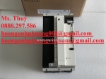 Bộ điều khiển mfdkta390e panasonic - tự động hoá giá tốt