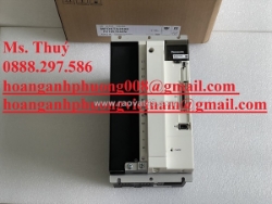 Bộ điều khiển mfdkta390e panasonic - tự động hoá giá tốt