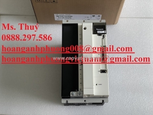 Bộ điều khiển mfdkta390e panasonic - tự động hoá giá tốt