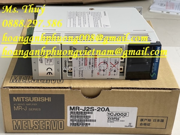 ~/Img/2026/7/bo-dieu-khien-mitsubishi-mrj2s20a-cty-hoang-anh-phuong-02.jpg