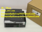 Bộ điều khiển servo delta asd-b2-1521-b - giá ưu đãi