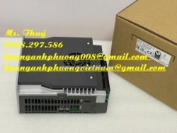 Bộ điều khiển servo delta asd-b2-1521-b - giá ưu đãi