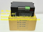 Bộ điều khiển syntron sh-32206 - hàng chất lượng, giá ưu đãi