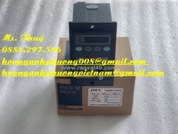Bộ điều khiển tốc độ sf60e jscc - giao hàng toàn quốc