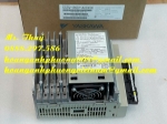 Bộ điều khiển yaskawa sgdv-1r9d11a020000 - hàng mới 100%