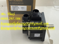 Bộ động cơ hc-sfs52 mitsubishi - hàng mới 100% giá tốt
