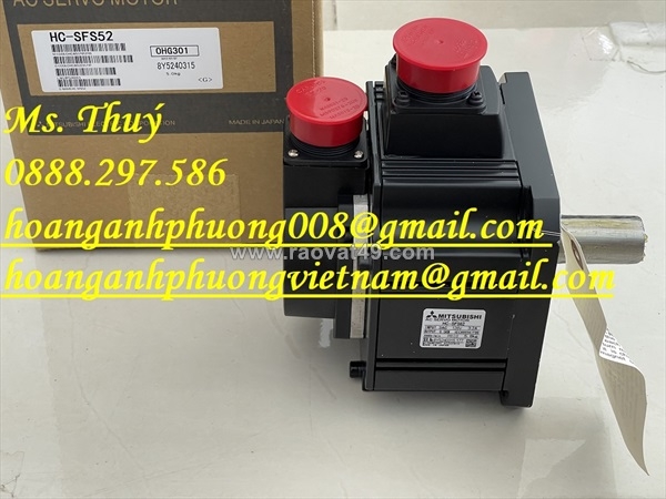 ~/Img/2026/7/bo-dong-co-hcsfs52-mitsubishi-hang-moi-100-gia-tot-02.jpg