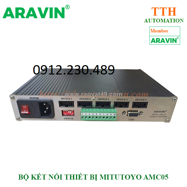 ~/Img/2026/7/bo-ket-noi-5-thiet-bi-mitutoyo-amc05-do-aravin-san-xuat-01.png