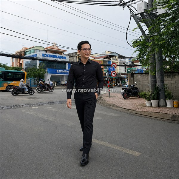 ~/Img/2026/7/bo-lo-can-nay-tai-phuoc-binh-dam-bao-anh-chi-se-tiec-hui-hui-nha-mat-pho-2-tang-chi-voi-14-02.png