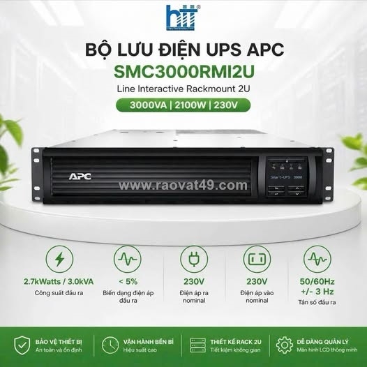 ~/Img/2026/7/bo-luu-dien-ups-apc-smc3000rmi2u-01.jpg