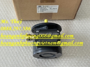 Bộ mã hoá baumer pog10 dn 1000 i - giá ưu đãi