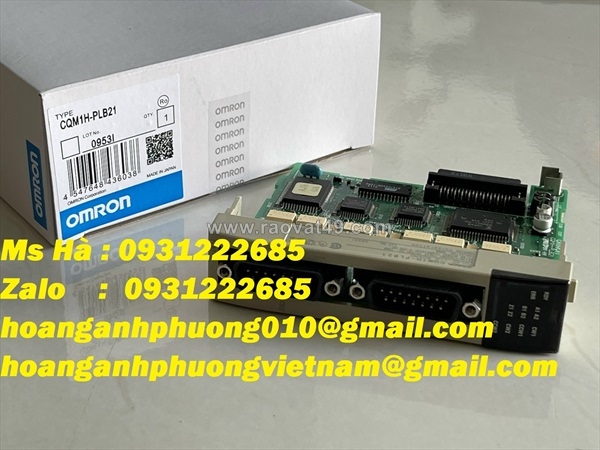 ~/Img/2026/7/bo-mach-mo-rong-omron-cqm1hplb21-hang-chinh-hieu-01.jpg