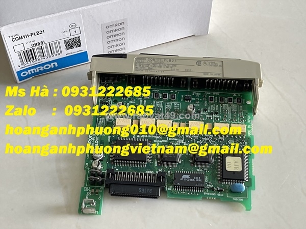 ~/Img/2026/7/bo-mach-mo-rong-omron-cqm1hplb21-hang-chinh-hieu-02.jpg