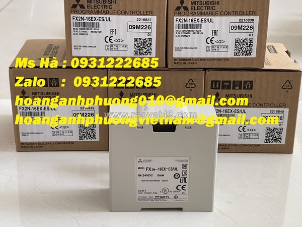 ~/Img/2026/7/bo-mo-dun-fx2n16exesul-mitsubishi-lua-chon-toi-uu-02.jpg