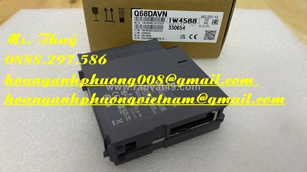 ~/Img/2026/7/bo-module-q68davn-hang-mitsubishi-gia-tot-tai-binh-duong-02.jpg