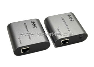~/Img/2026/7/bo-noi-dai-hdmilan-unitek-v178a-giai-phap-truyen-hdmi-60m-on-dinh-chat-luong-cao-01.png