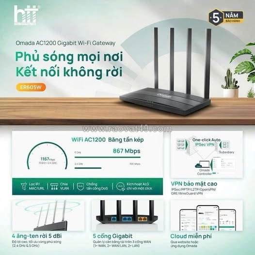~/Img/2026/7/bo-phat-wifi-gateway-01.jpg