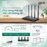 Bộ phát wifi gateway