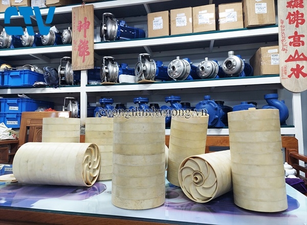 ~/Img/2026/7/bo-ruot-buong-canh-may-bom-truc-dung-cong-suat-lon-chinh-hang-02.jpg