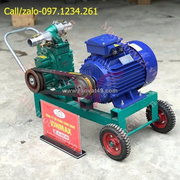 ~/Img/2026/7/bom-hut-bun-2-hong-chong-tac-3-pha-turbo-5055-01.jpg