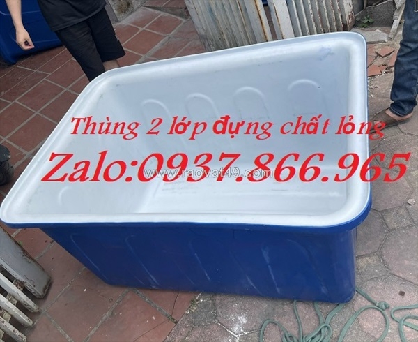 ~/Img/2026/7/bon-2-lop-thung-dung-hoa-chat-co-2-lop-thung-dung-tich-500l-01.jpg