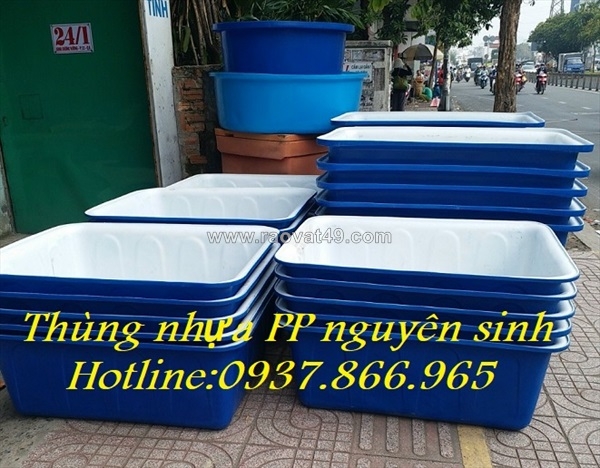 ~/Img/2026/7/bon-2-lop-thung-dung-hoa-chat-co-2-lop-thung-dung-tich-500l-02.jpg