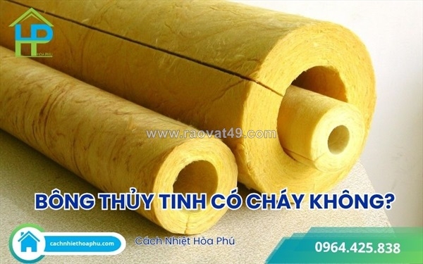 ~/Img/2026/7/bong-thuy-tinh-co-bi-chay-khi-gap-lua-khong-nhung-dieu-can-biet-01.jpg