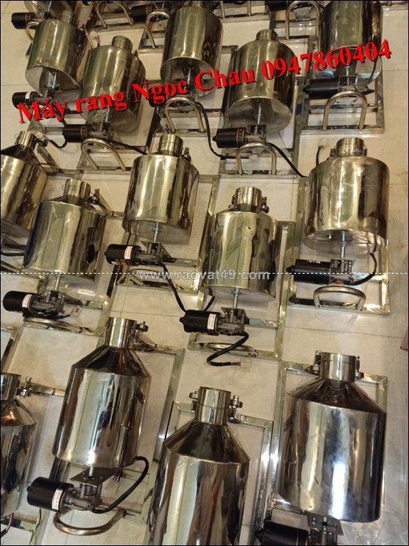 ~/Img/2026/7/bot-chuoi-xanh-bot-ngu-coc-01.jpg