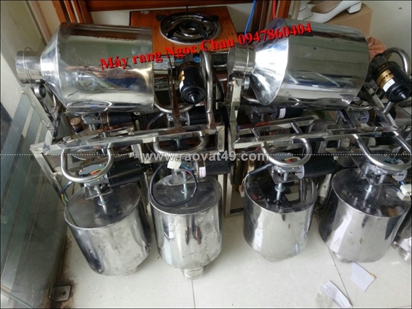 ~/Img/2026/7/bot-chuoi-xanh-bot-ngu-coc-02.jpg