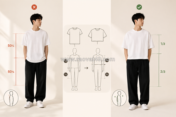 ~/Img/2026/7/boxy-croptop-hay-oversized-dau-la-kieu-ao-phu-hop-voi-ban-02.png