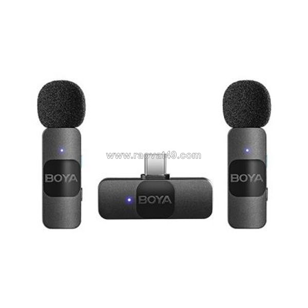 ~/Img/2026/7/boya-byv20-01.jpg