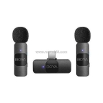 Boya by-v20