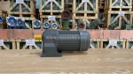 Các bước chuẩn bị trước khi thay phốt chắn dầu cho motor giảm tốc