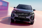 Các dòng xe peugeot 5 đến 7 chỗ đáng chọn cho gia đình và doanh nhân