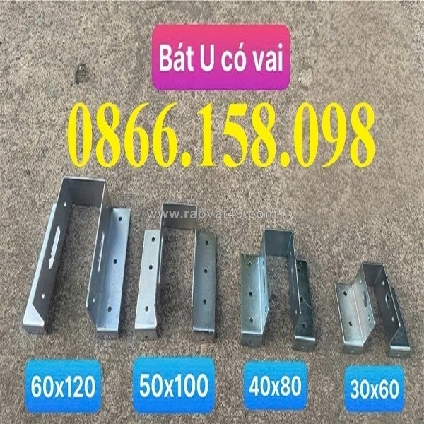 ~/Img/2026/7/cac-loai-bat-u-lien-ket-sat-hop-nao-01.jpg