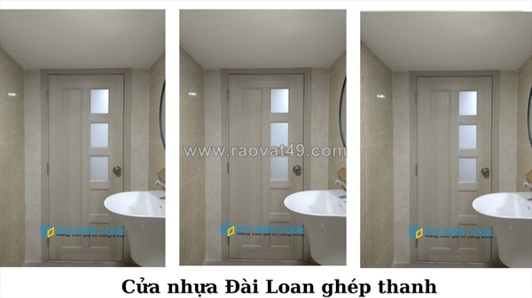 ~/Img/2026/7/cac-mau-cua-nhua-duoc-ua-chuong-nam-2026-02.jpg
