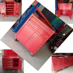 Các mẫu kệ đồ nghề sửa chữa