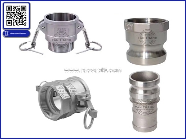 ~/Img/2026/7/cach-chon-khop-noi-nhanh-dung-ky-thuat-cho-he-thong-cong-nghiep-01.jpg