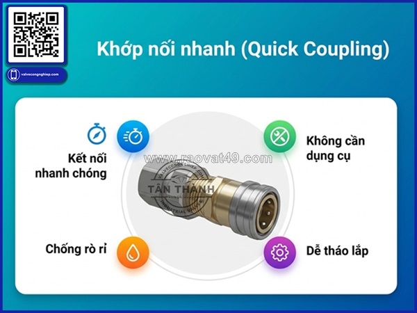 ~/Img/2026/7/cach-chon-khop-noi-nhanh-dung-ky-thuat-cho-he-thong-cong-nghiep-02.jpg