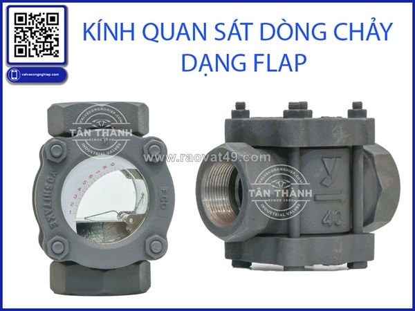 ~/Img/2026/7/cach-chon-kinh-quan-sat-dong-chay-sight-glass-phu-hop-8-tieu-chi-quan-trong-ky-su-khong-nen-bo-qua-01.jpg