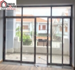 Cách kiểm tra chất lượng thanh nhôm trước khi mua cửa