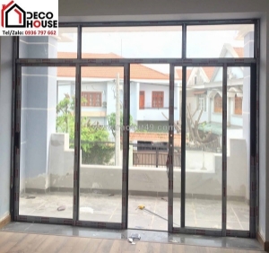 Cách kiểm tra chất lượng thanh nhôm trước khi mua cửa