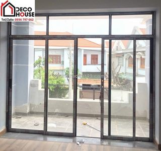 Cách kiểm tra chất lượng thanh nhôm trước khi mua cửa