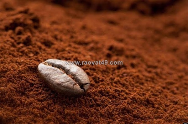 ~/Img/2026/7/cafe-bot-ngoc-chau-02.jpg