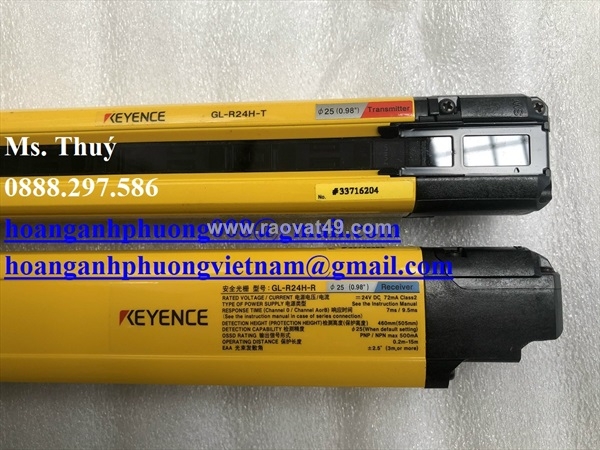 ~/Img/2026/7/cam-bien-an-toan-keyence-glr24h-thiet-bi-gia-uu-dai-01.jpg