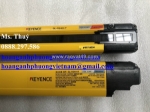 Cảm biến an toàn keyence gl-r24h - thiết bị giá ưu đãi